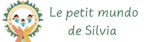 Le petit mundo de Silvia
