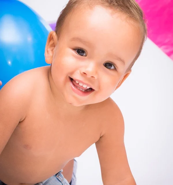 lepetitmundosilvia_home1_600x900