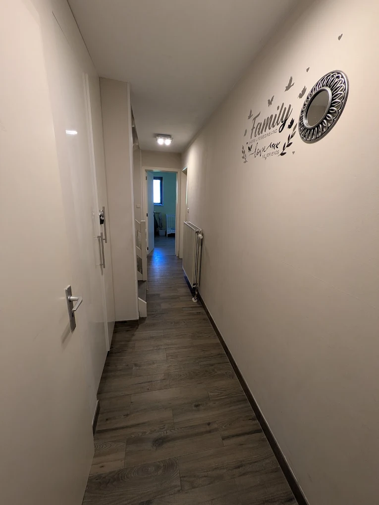 Corredor_01_2025_lepetitmundodesilvia