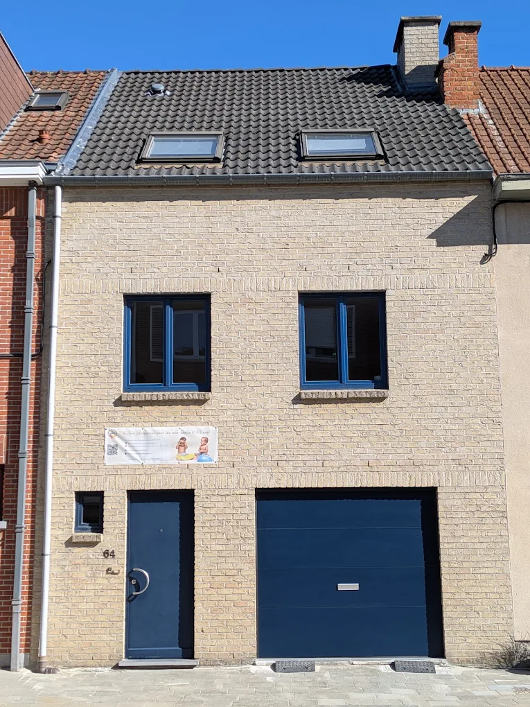 Exterior_01_2025_lepetitmundodesilvia