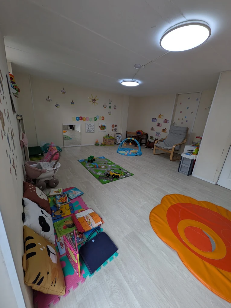 Gaming_room_01_2025_lepetitmundodesilvia