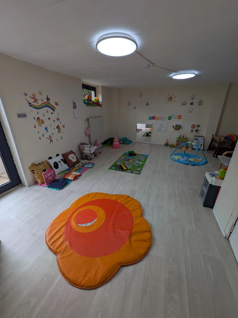 Gaming_room_02_2025_lepetitmundodesilvia