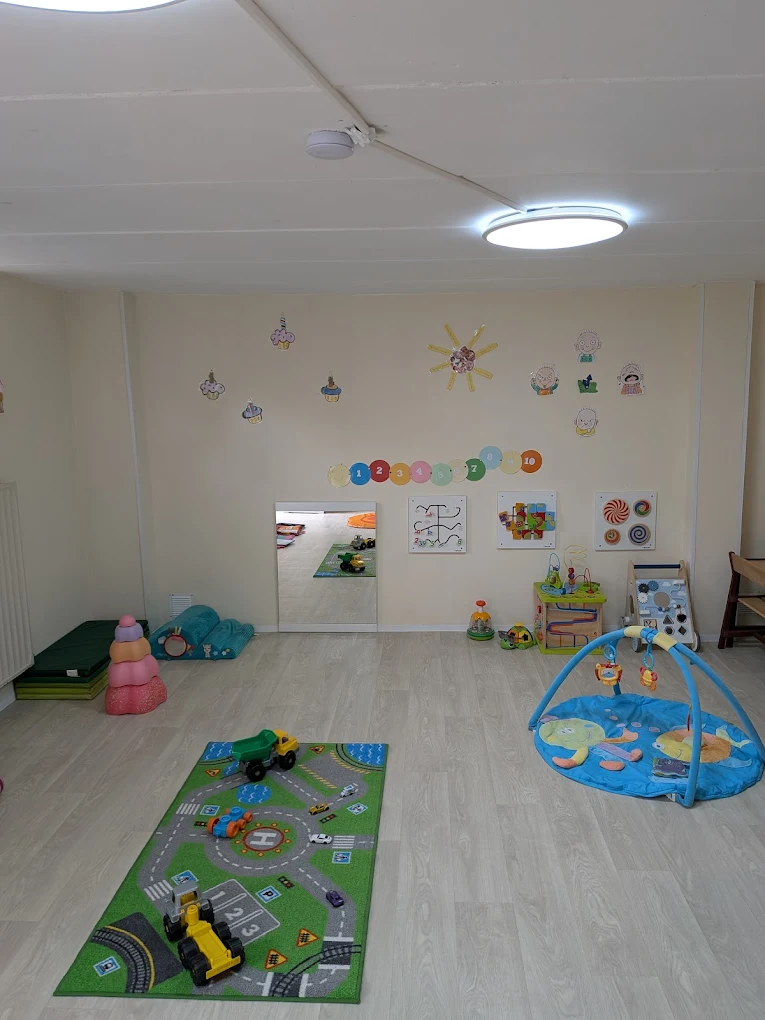 Gaming_room_03_2025_lepetitmundodesilvia