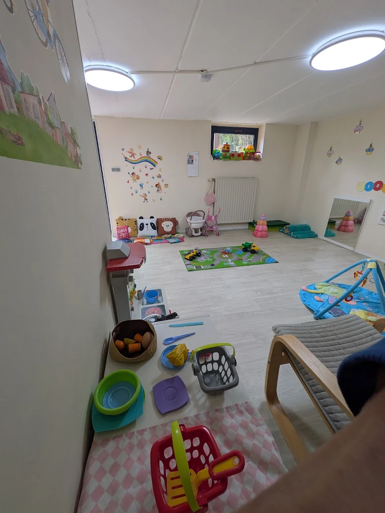 Gaming_room_04_2025_lepetitmundodesilvia