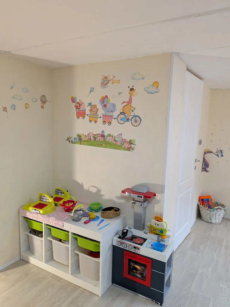 Gaming_room_05_2025_lepetitmundodesilvia