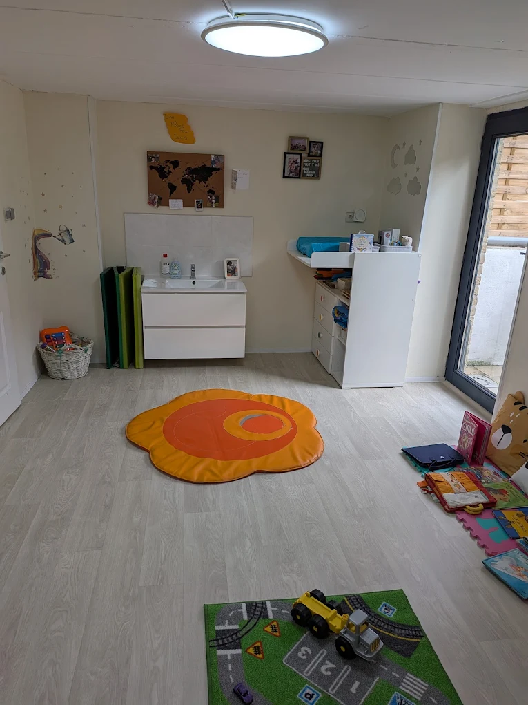 Gaming_room_06_2025_lepetitmundodesilvia