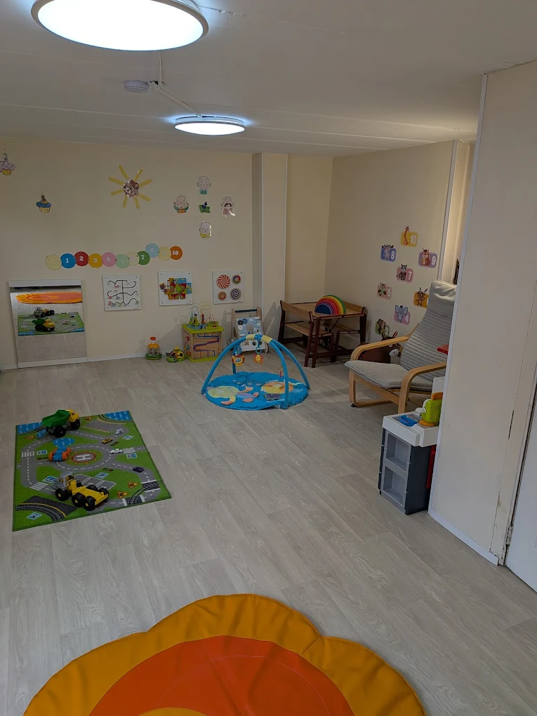 Gaming_room_07_2025_lepetitmundodesilvia