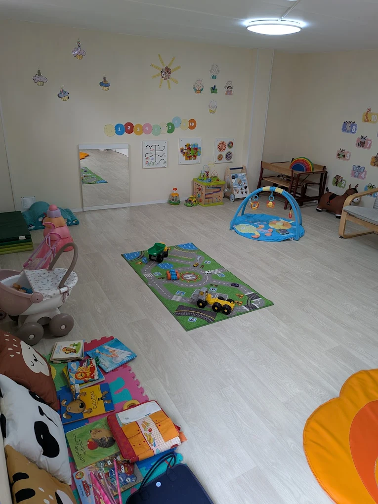 Gaming_room_08_2025_lepetitmundodesilvia