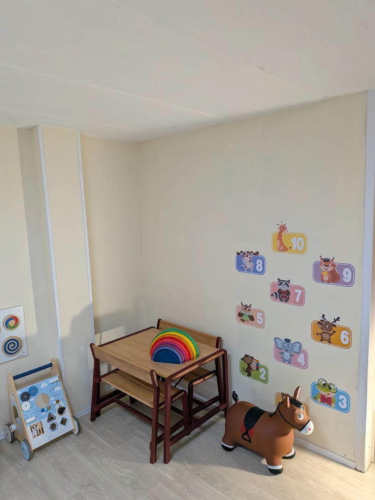 Gaming_room_09_2025_lepetitmundodesilvia