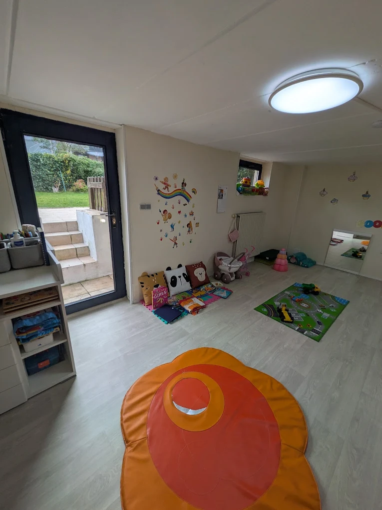 Gaming_room_10_2025_lepetitmundodesilvia