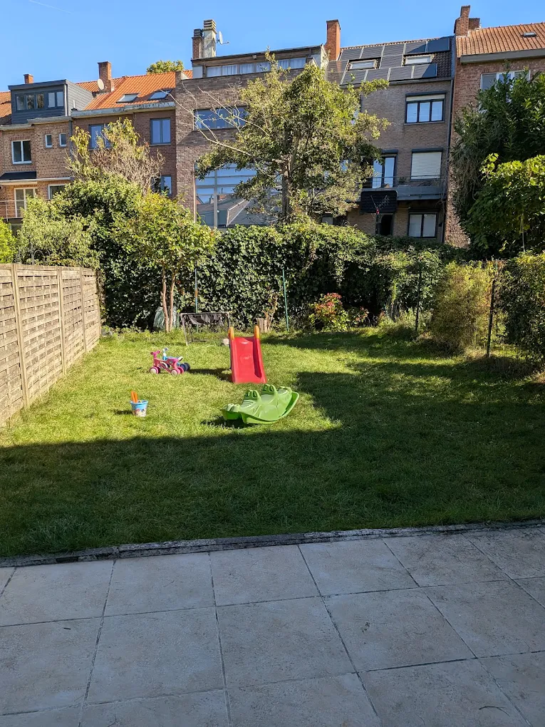 Garden_01_2025_lepetitmundodesilvia