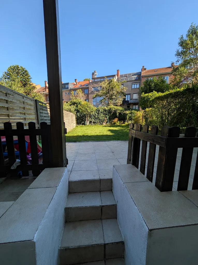 Garden_02_2025_lepetitmundodesilvia