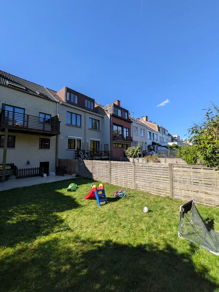 Garden_03_2025_lepetitmundodesilvia