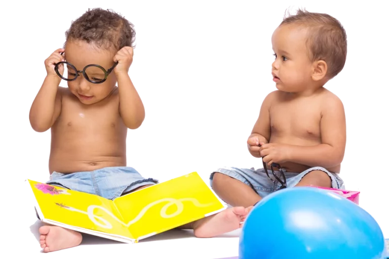 Kids_02_2025_lepetitmundodesilvia