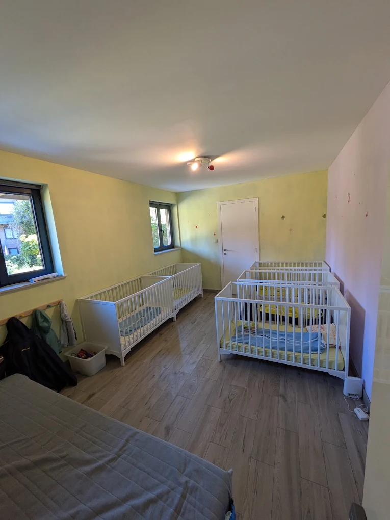 Sleeping_room_01_2025_lepetitmundodesilvia