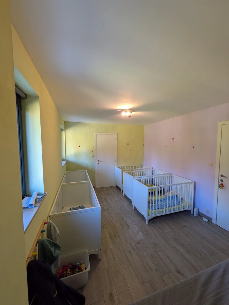 Sleeping_room_02_2025_lepetitmundodesilvia